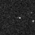 2025slz_image