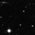 2025smb_image