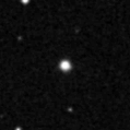 2025smc_image