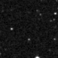 2025smd_image
