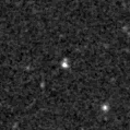 2025smf_image
