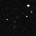 2025smi_image