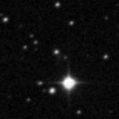 2025smj_image