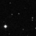 2025sml_image