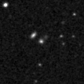 2025smn_image