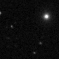 2025smp_image