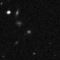2025smr_image