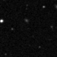 2025sms_image