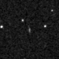 2025smx_image