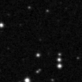 2025sna_image