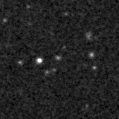 2025snc_image