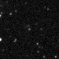 2025snf_image