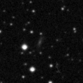 2025sno_image