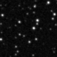 2025snq_image