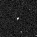 2025snt_image