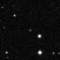 2025snv_image