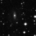 2025snw_image