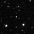 2025sny_image