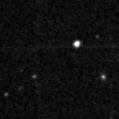 2025soa_image