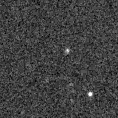 2025soc_image