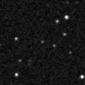 2025soh_image