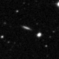 2025soj_image
