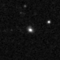 2025sor_image