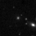 2025sot_image