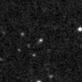 2025sov_image