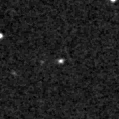 2025sow_image