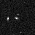2025sph_image