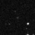 2025spi_image