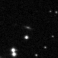 2025spj_image