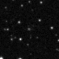 2025spm_image