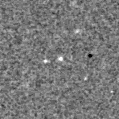 2025spp_image