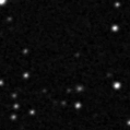 2025spr_image