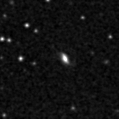 2025spv_image