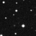 2025spw_image