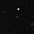 2025spx_image