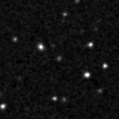 2025sq_image