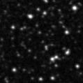 2025sqe_image