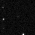 2025sqi_image