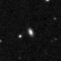 2025sqv_image