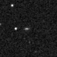 2025sr_image
