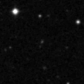 2025src_image