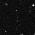 2025srd_image