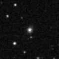 2025sre_image
