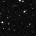 2025srm_image