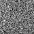 2025srn_image