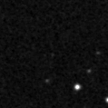 2025srp_image